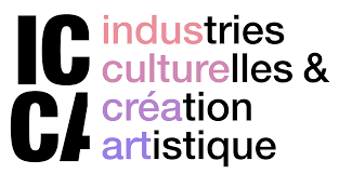 Logo de la conférence